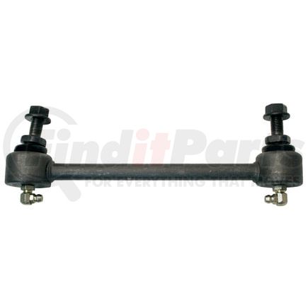 K80869 by MOOG - Suspension Stabilizer Bar Link