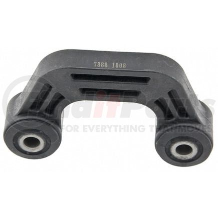 K80875 by MOOG - Suspension Stabilizer Bar Link