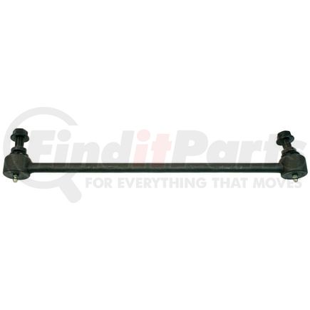 K80879 by MOOG - MOOG K80879 Suspension Stabilizer Bar Link