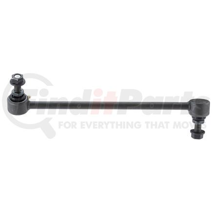 K80880 by MOOG - Suspension Stabilizer Bar Link