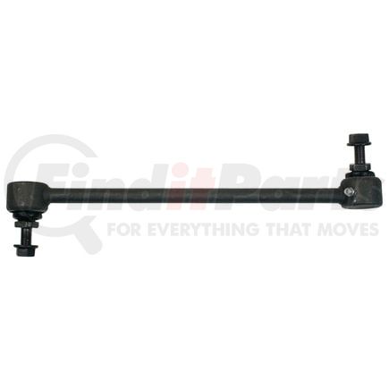 K80878 by MOOG - Suspension Stabilizer Bar Link