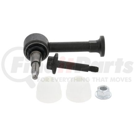 K80885 by MOOG - MOOG K80885 Suspension Stabilizer Bar Link