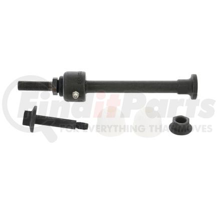 K80894 by MOOG - MOOG K80894 Suspension Stabilizer Bar Link