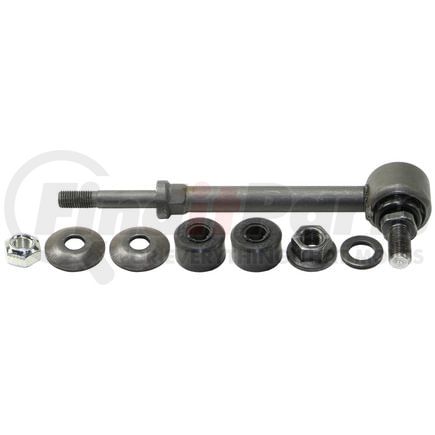 K80900 by MOOG - Suspension Stabilizer Bar Link