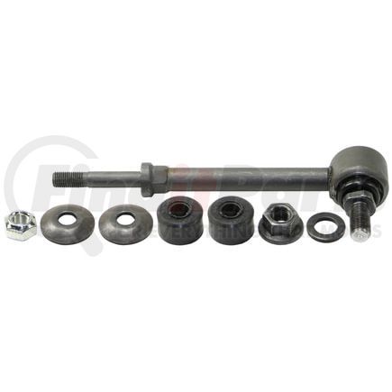 Moog K80900 Suspension Stabilizer Bar Link Suspension Stabilizer Bar Link