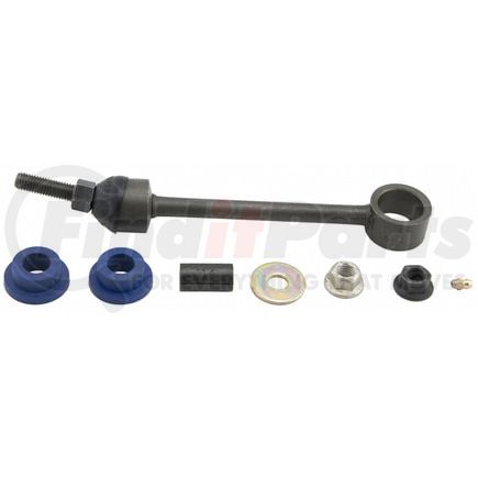 K80901 by MOOG - MOOG K80901 Suspension Stabilizer Bar Link