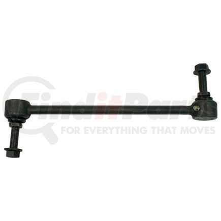 K80899 by MOOG - MOOG K80899 Suspension Stabilizer Bar Link