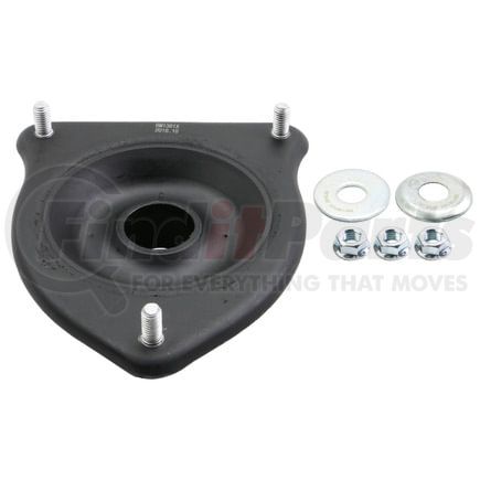 K80902 by MOOG - MOOG K80902 Strut Mount