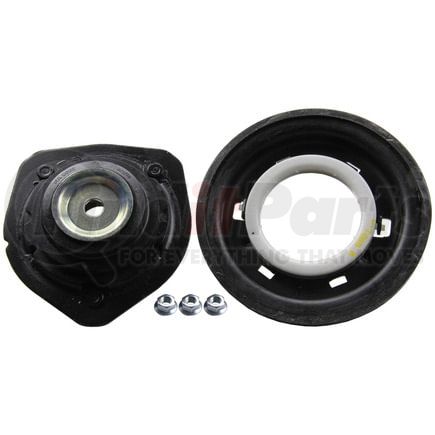 K80905 by MOOG - MOOG K80905 Strut Mount