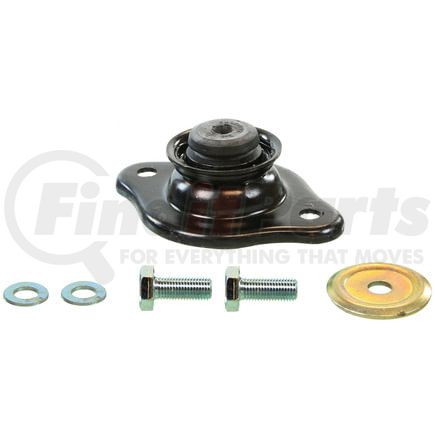 Moog K80908 Suspension Shock Absorber Mount Suspension Shock Absorber Mount