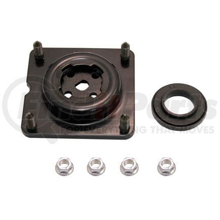 K80914 by MOOG - Suspension Strut Mount Kit