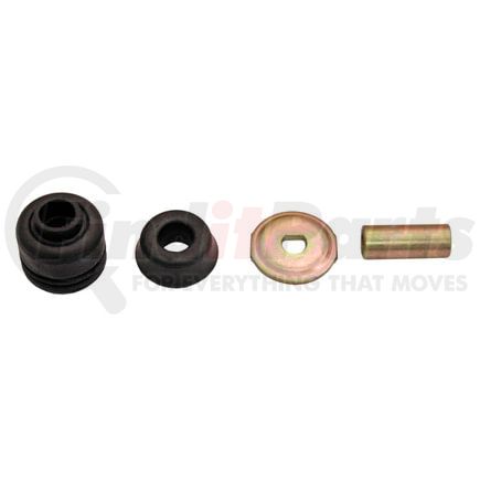 K80918 by MOOG - MOOG K80918 Strut Mount Kit