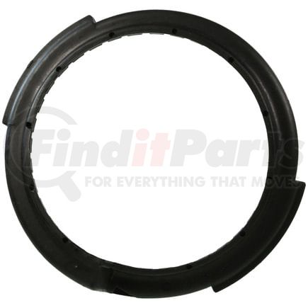 Moog K80920 Suspension Coil Spring Seat MOOG K80920 Coil Spring Seat