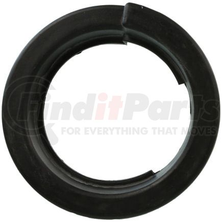 K80919 by MOOG - Suspension Coil Spring Seat