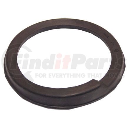 Moog K80925 Suspension Coil Spring Seat MOOG K80925 Coil Spring Seat