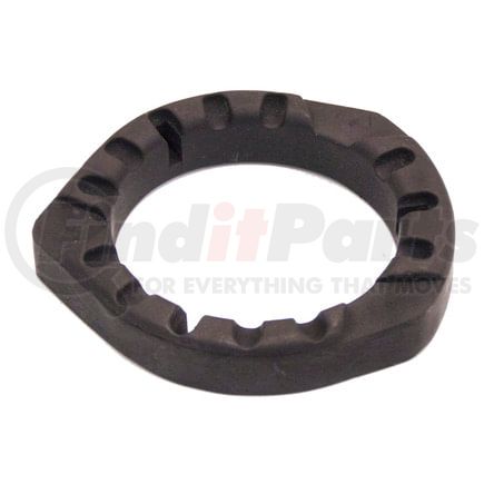 K80924 by MOOG - Suspension Coil Spring Seat