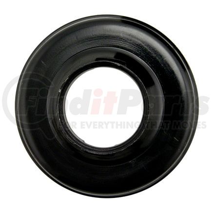 K80927 by MOOG - Suspension Coil Spring Seat