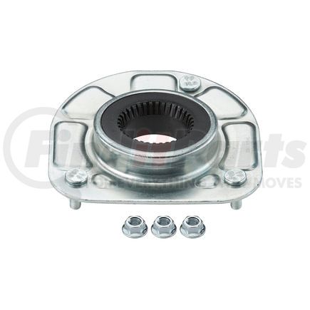 K80931 by MOOG - MOOG K80931 Strut Mount