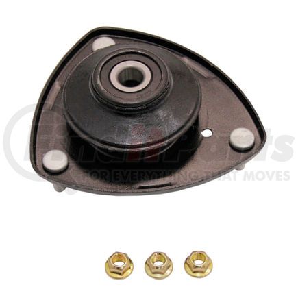 K80929 by MOOG - Suspension Strut Mount