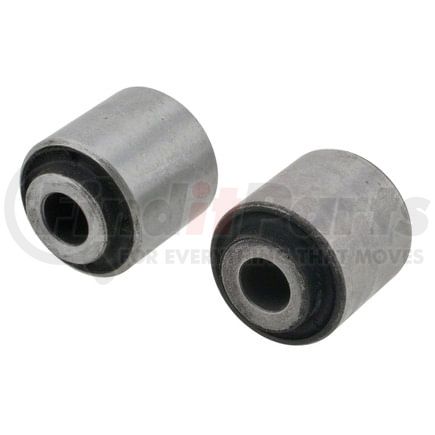 K80933 by MOOG - Suspension Shock Absorber Bushing