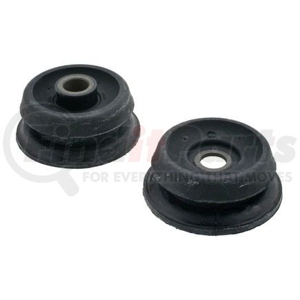 K80932 by MOOG - Suspension Strut Mount Kit