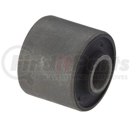 K80938 by MOOG - MOOG K80938 Suspension Shock Absorber Bushing