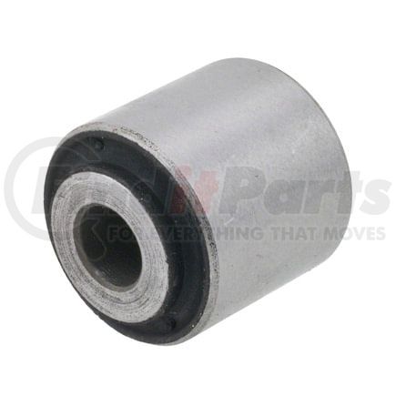 K80937 by MOOG - MOOG K80937 Control Arm Bushing