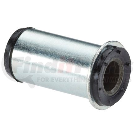 Moog K8094 Steering Idler Arm Bushing MOOG K8094 Idler Arm Bushing