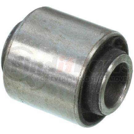 K80940 by MOOG - Suspension Shock Absorber Bushing