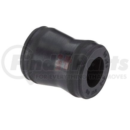 K80939 by MOOG - Suspension Shock Absorber Bushing