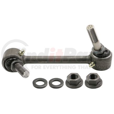 K80948 by MOOG - MOOG K80948 Suspension Stabilizer Bar Link