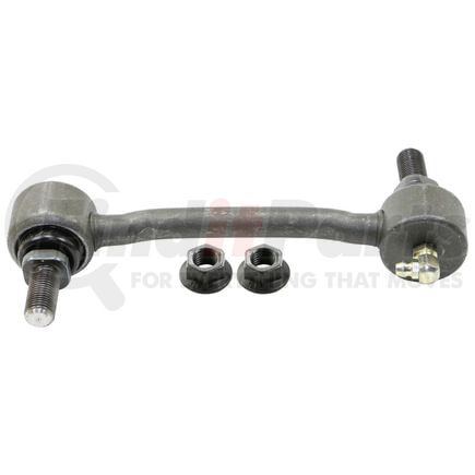 K80949 by MOOG - MOOG K80949 Suspension Stabilizer Bar Link