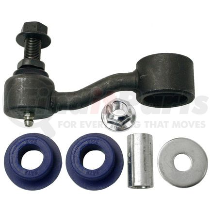 K80947 by MOOG - MOOG K80947 Suspension Stabilizer Bar Link