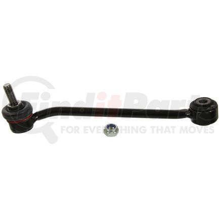 Moog K80951 Suspension Stabilizer Bar Link Suspension Stabilizer Bar Link