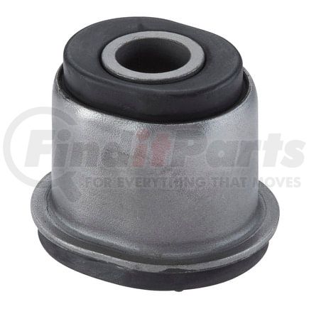 K8095 by MOOG - MOOG K8095 Axle Pivot Bushing