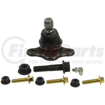 K80957 by MOOG - Suspension Ball Joint