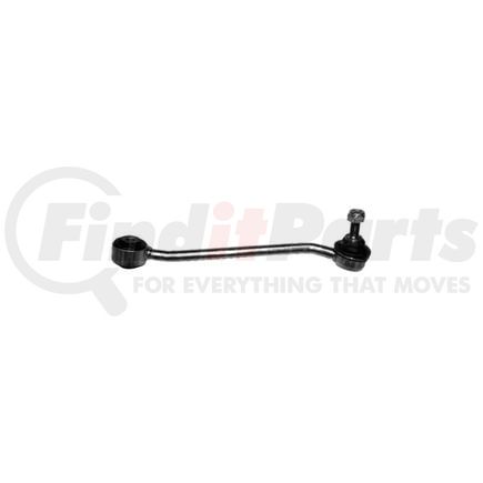 K80952 by MOOG - Suspension Stabilizer Bar Link