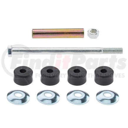 K8097 by MOOG - Suspension Stabilizer Bar Link Kit