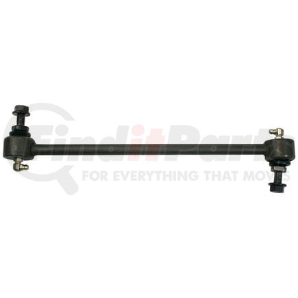 K80983 by MOOG - Suspension Stabilizer Bar Link