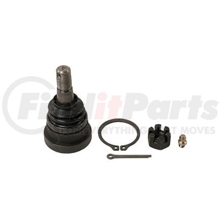 K80994 by MOOG - MOOG K80994 Suspension Ball Joint Front Upper