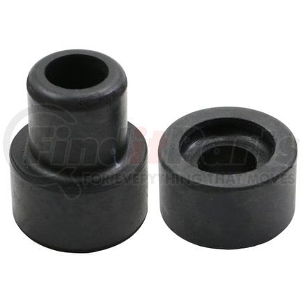 K8101 by MOOG - MOOG K8101 Radius Arm Bushing Kit