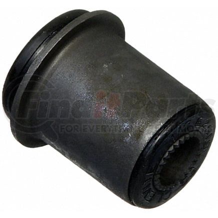 K8103 by MOOG - Steering Idler Arm Bushing