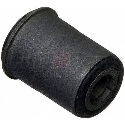 K8132 by MOOG - Suspension Control Arm Bushing
