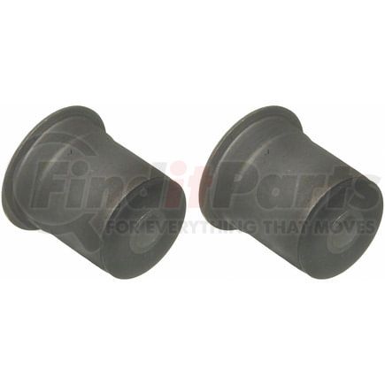 K8135 by MOOG - MOOG K8135 Suspension Control Arm Bushing Kit