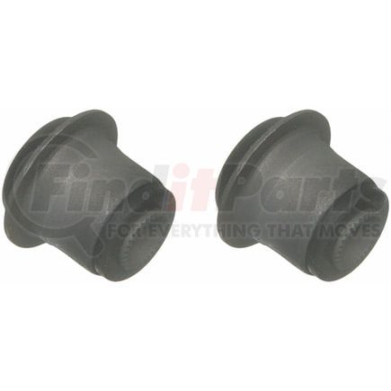 Moog K8169 Suspension Control Arm Bushing Kit Suspension Control Arm Bushing Kit