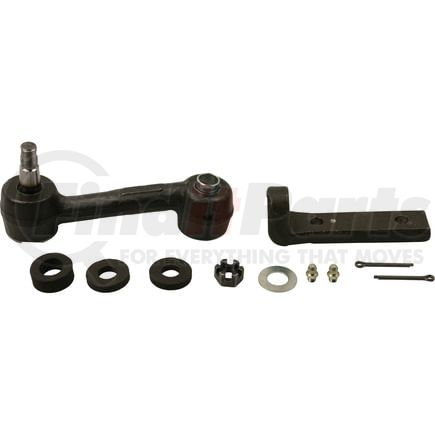 K8161 by MOOG - Steering Idler Arm