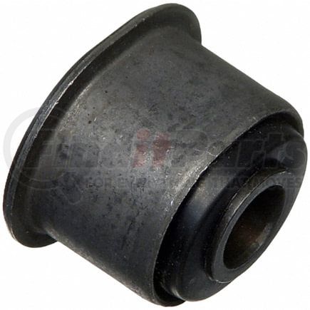 K8177 by MOOG - Axle Pivot Bushing