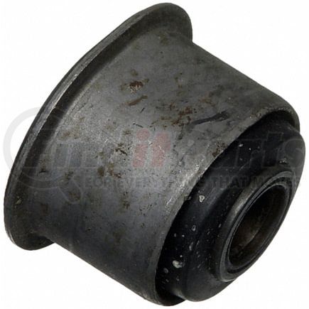 K8179 by MOOG - MOOG K8179 Axle Pivot Bushing