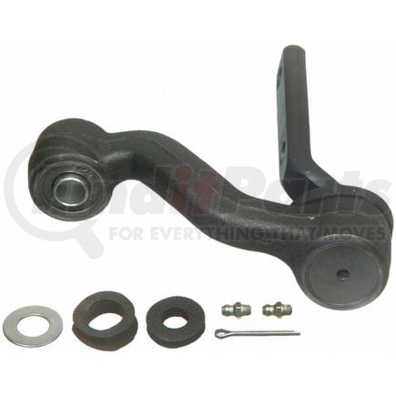K8185 by MOOG - MOOG K8185 Steering Idler Arm