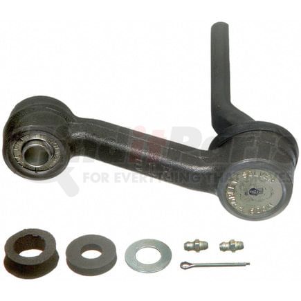 K8189 by MOOG - Steering Idler Arm